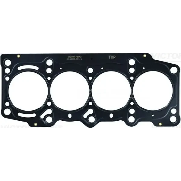 Victor Reinz Silindir Kapak Contası – 61-38835-00 / OEM 55206232