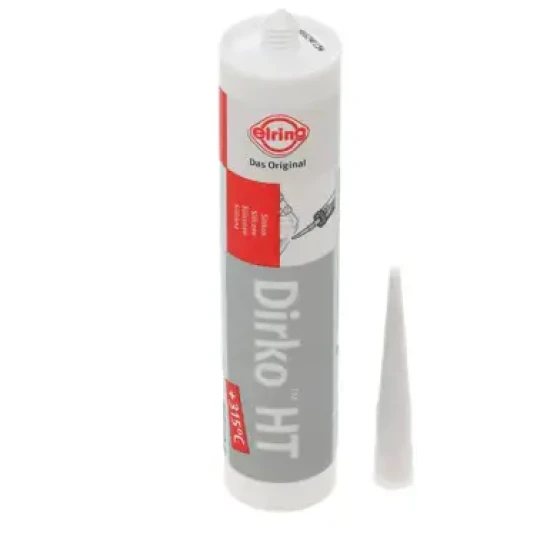 Elring Sıvı Conta Gri – 610.023 / OEM 310 ML ürün görseli