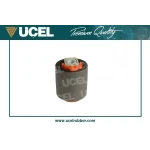 ÜÇEL Salıncak Burcu – 61112 / OEM 4D0407183P