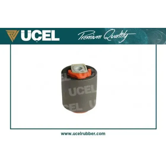 ÜÇEL Salıncak Burcu – 61112 / OEM 4D0407183P ürün görseli