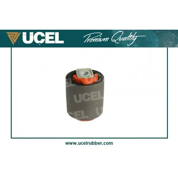 ÜÇEL Salıncak Burcu – 61112 / OEM 4D0407183P