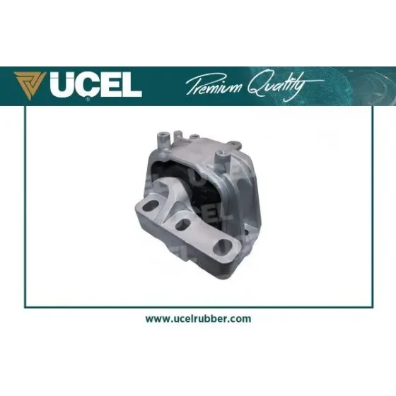 ÜÇEL Motor Takozu (Sağ) – 61135 / OEM 1K0199262CN ürün görseli