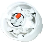 MGA Yakıt Pompası – 61146 / OEM 8E0906087D