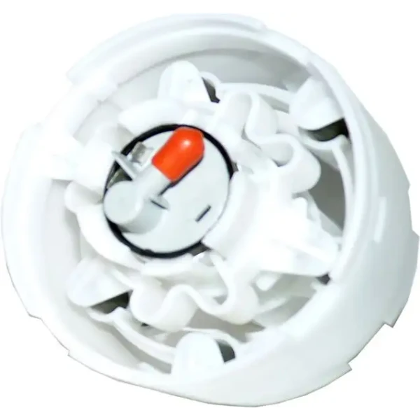 MGA Yakıt Pompası – 61146 / OEM 8E0906087D