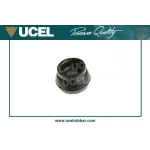 ÜÇEL Ön Amortisör Takozu – 61155 / OEM 1J0412331
