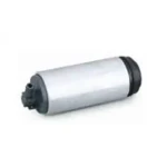 MGA Yakıt Pompası – 61165 / OEM 1J0919087J