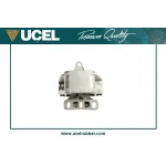 ÜÇEL Motor Takozu (Sağ) – 61209 / OEM 1J0199555AK