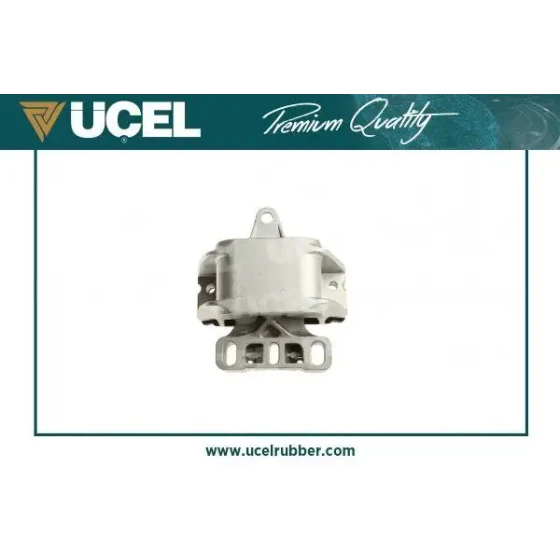 ÜÇEL Motor Takozu (Sağ) – 61209 / OEM 1J0199555AK ürün görseli