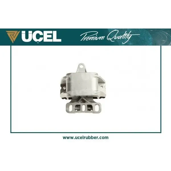 ÜÇEL Motor Takozu (Sağ) – 61209 / OEM 1J0199555AK