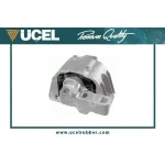 ÜÇEL Motor Takozu (Sağ) – 61210 / OEM 1J0199262BE