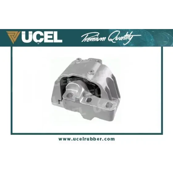 ÜÇEL Motor Takozu (Sağ) – 61210 / OEM 1J0199262BE ürün görseli