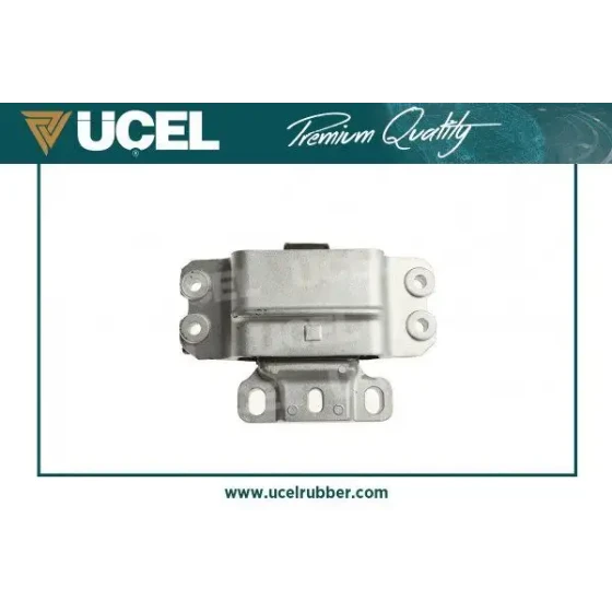 ÜÇEL Motor Takozu (Sol) – 61212 / OEM 1K0199555M ürün görseli
