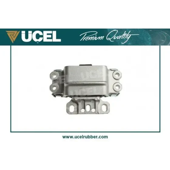 ÜÇEL Motor Takozu (Sol) – 61213 / OEM 1K0199555N ürün görseli