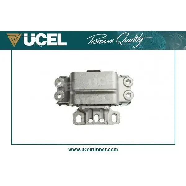 ÜÇEL Motor Takozu (Sol) – 61213 / OEM 1K0199555N