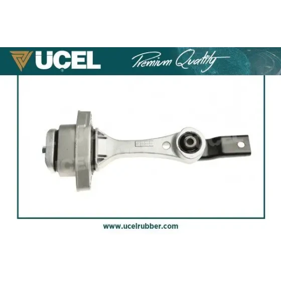 ÜÇEL Motor Takozu (Arka) – 61215 / OEM 1J0199851AA ürün görseli