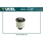 ÜÇEL Torsiyon Burcu – 61217 / OEM 1J0501541CS