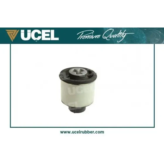 ÜÇEL Torsiyon Burcu – 61217 / OEM 1J0501541CS ürün görseli