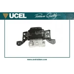 ÜÇEL Motor Takozu (Sol) – 61218 / OEM 5Q0199555R