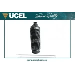 ÜÇEL Rot Körüğü – 61222 / OEM 1K0423831B