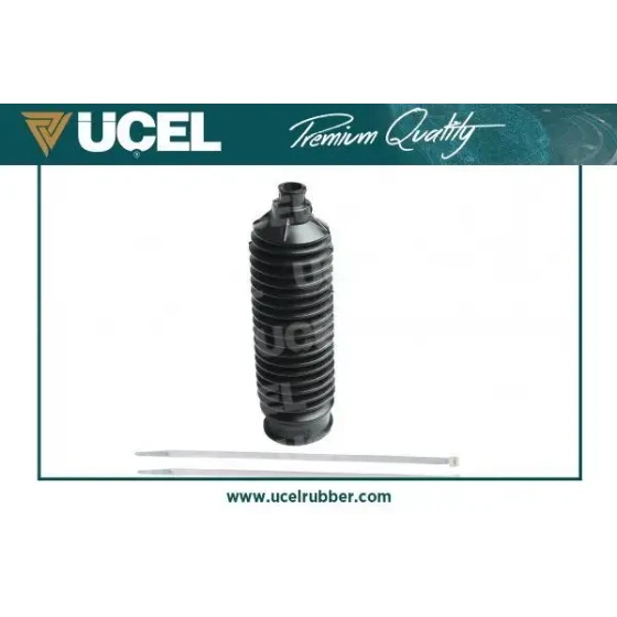 ÜÇEL Rot Körüğü – 61222 / OEM 1K0423831B ürün görseli
