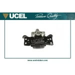 ÜÇEL Motor Takozu (Sol) – 61229 / OEM 5Q0199555T