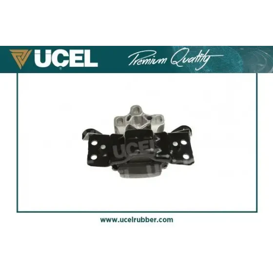 ÜÇEL Motor Takozu (Sol) – 61229 / OEM 5Q0199555T ürün görseli