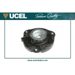 ÜÇEL Ön Amortisör Takozu – 61234 / OEM 1K0412331B