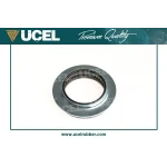 ÜÇEL Ön Amortisör Rulmanı – 61235 / OEM 6N0412249E