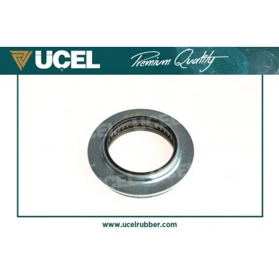 ÜÇEL Ön Amortisör Rulmanı – 61235 / OEM 6N0412249E ürün görseli
