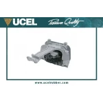 ÜÇEL Motor Takozu (Sağ) – 61239 / OEM 5Q0199262DE