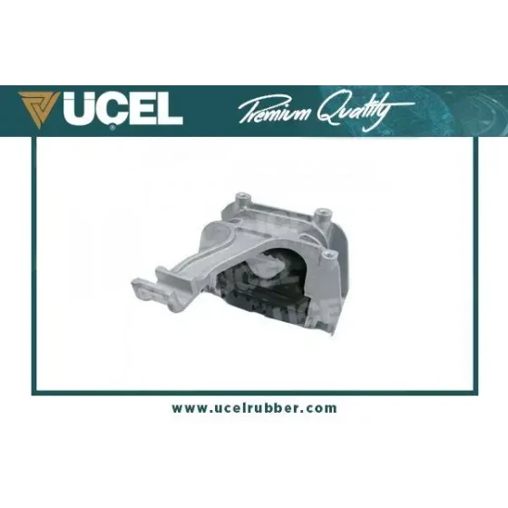 ÜÇEL Motor Takozu (Sağ) – 61239 / OEM 5Q0199262DE ürün görseli