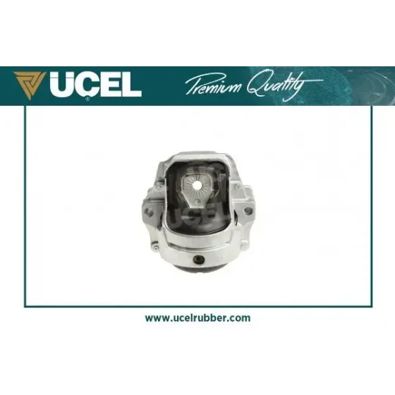 ÜÇEL Motor Takozu (Sol) – 61249 / OEM 8R0199381AL ürün görseli