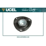 ÜÇEL Ön Amortisör Takozu – 61250 / OEM 5Q0412331D