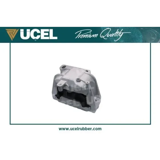 ÜÇEL Motor Takozu (Sağ) – 61268 / OEM 1K0199262AL ürün görseli