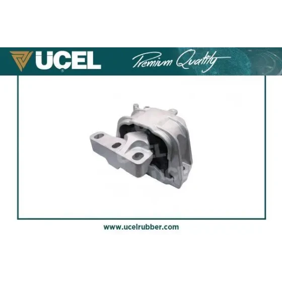 ÜÇEL Motor Takozu (Sağ) – 61306 / OEM 1K0199262AK ürün görseli