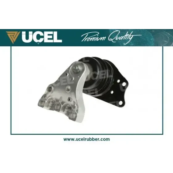 ÜÇEL Motor Takozu (Sağ) – 61307 / OEM 6Q0199167DC ürün görseli
