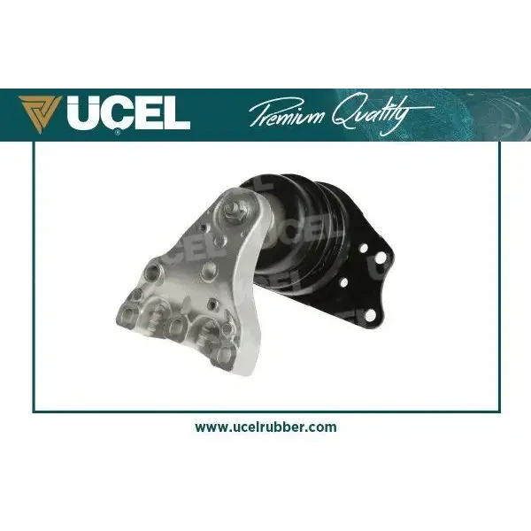 ÜÇEL Motor Takozu (Sağ) – 61307 / OEM 6Q0199167DC