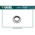 ÜÇEL Ön Amortisör Rulmanı – 61315 / OEM 5Q0412249E