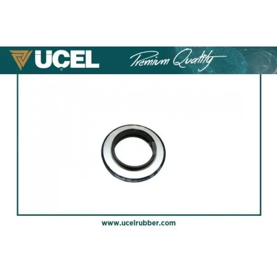 ÜÇEL Ön Amortisör Rulmanı – 61315 / OEM 5Q0412249E ürün görseli