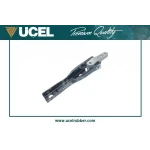 ÜÇEL Motor Takozu – 61326 / OEM 5Q0199855Q