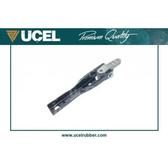 ÜÇEL Motor Takozu – 61326 / OEM 5Q0199855Q ürün görseli