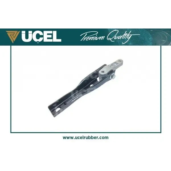 ÜÇEL Motor Takozu – 61326 / OEM 5Q0199855Q