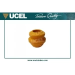 ÜÇEL Ön Süspansiyon Takozu – 61344 / OEM 1J0412303
