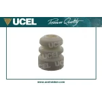 ÜÇEL Ön Süspansiyon Takozu – 61356 / OEM 8K0412131G