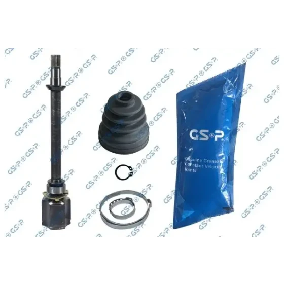 GSP Aks Kafası (sağ İç) – 617012 / OEM 55197730 ürün görseli