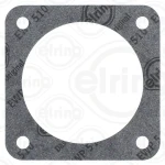 Elring Emme Manifold Contası – 620.222 / OEM 058133073