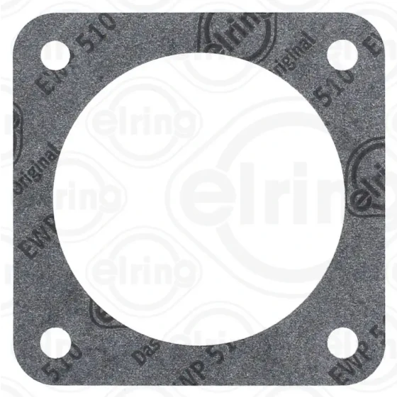 Elring Emme Manifold Contası – 620.222 / OEM 058133073 ürün görseli