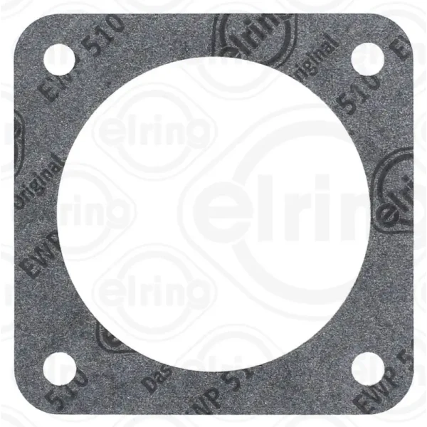 Elring Emme Manifold Contası – 620.222 / OEM 058133073