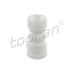 Topran Arka Süspansiyon Takozu – 620452001 / OEM 8W0512131F