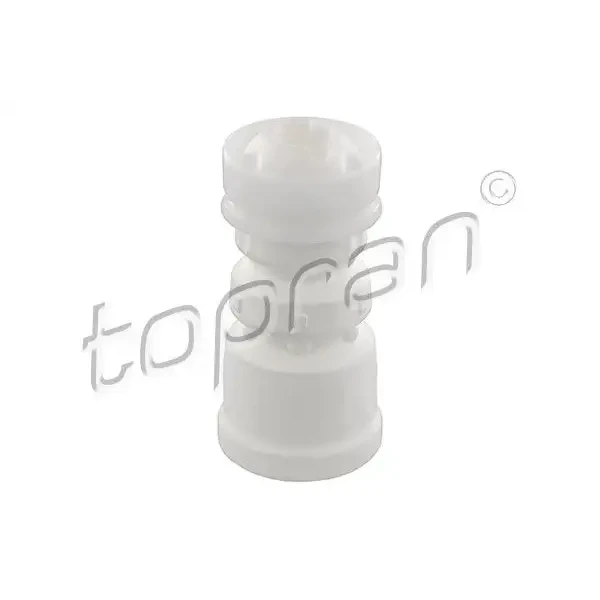Topran Arka Süspansiyon Takozu – 620452001 / OEM 8W0512131F